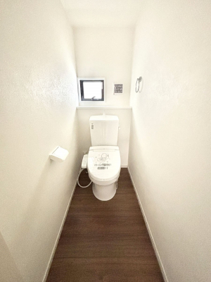 gC@gC1K2KꂼɔzuĂĂƂĂ֗łB 