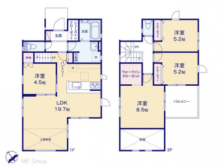 @Ĵ鐁@2