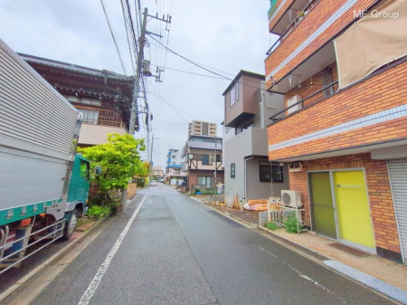nOώʐ^@-
