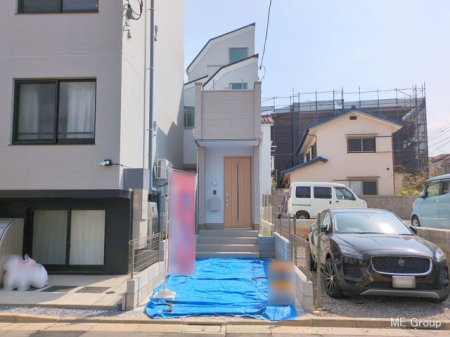 nOώʐ^@-