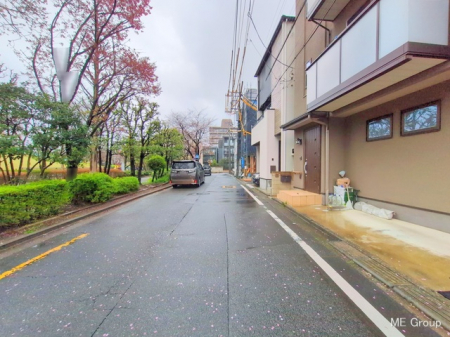 nOώʐ^@-