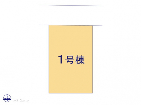 @J[Xy[XQ
