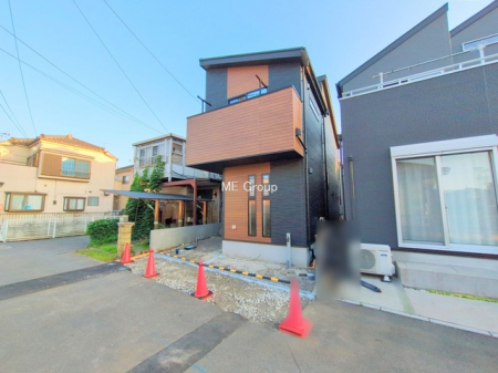 nOώʐ^@-