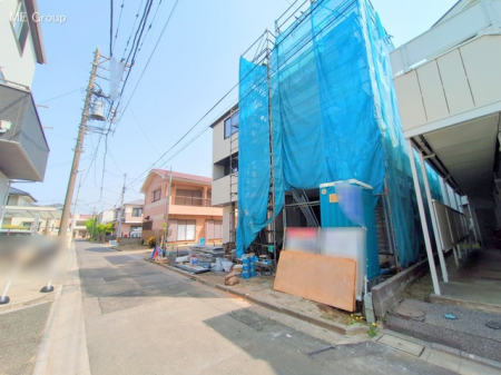 nOώʐ^@-
