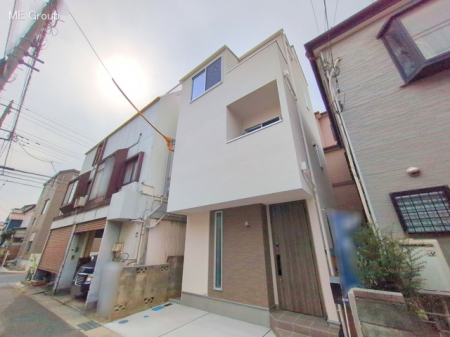 nOώʐ^@-