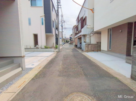 nOώʐ^@-