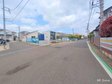 nOώʐ^@-