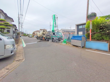 nOώʐ^@-