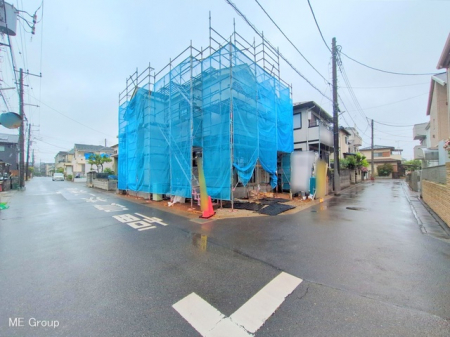 nOώʐ^@-