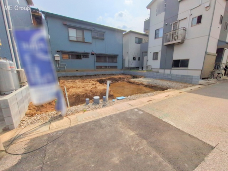 nOώʐ^@-