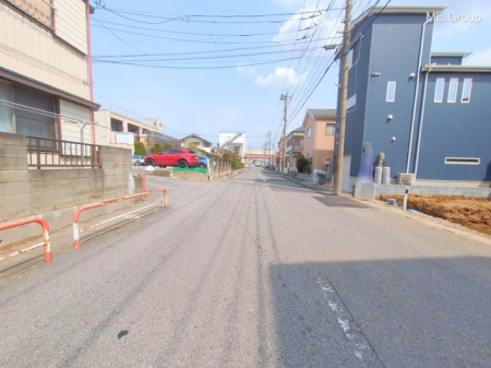 nOώʐ^@-