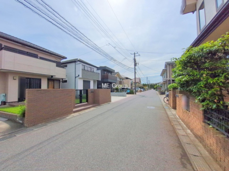 nOώʐ^@-