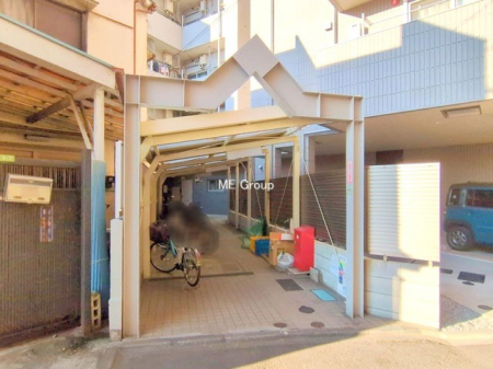 GgX@͋C̃GgX