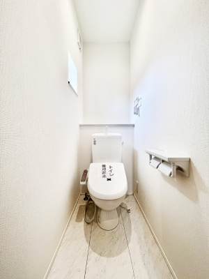 gC@邭̂gCłB 