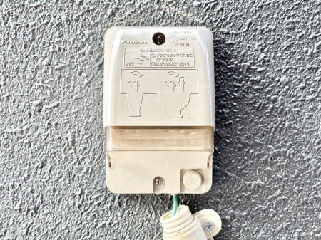 ���̑��@�֗��ȊO�R���Z���g�B