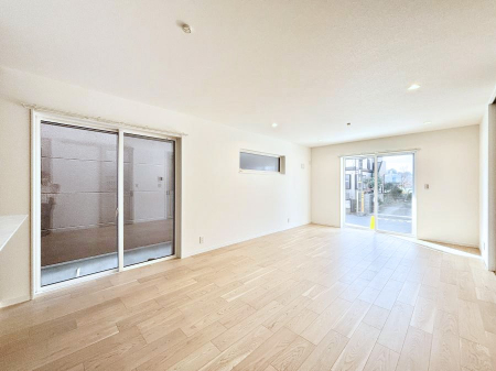 ���̑����ρ@��������̗ǂ����r���O�B���C�ɓ���̃O���[��������΍X�ɐS�n�悳���A�b�v�I