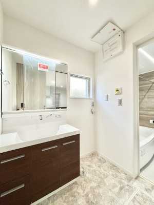 ���̑��@���������Ă���̂Ŏ��C�̑����ꏊ�ł����C���\���s���܂��B�����̐g�x�x���C�����ǂ��I