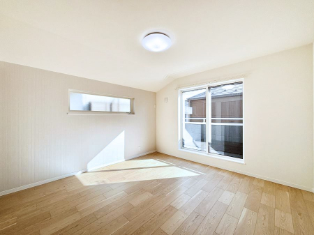 ���̑����ρ@���邢�o���R�j�[�T�C�h�ɗm����ݒu�B�ڊo�߂̗ǂ��Q���ɁB 