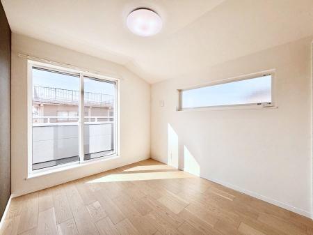 �Q���@�Q�ʍ̌��Ȃ̂ŁA���邭���ʂ����ǂ��S�n�ǂ�����������܂��B