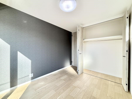 �q�������@�q�������ɂ��������߂Ȏ��[�X�y�[�X�����Ղ�̗m���B�A�N�Z���g�N���X���������ł��ˁB