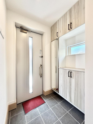 ���ց@����I�𗘗p���āA���z�������������q�l�������ĂȂ��ł��܂��B