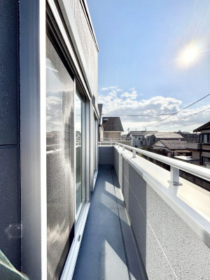 �o���R�j�[�@������̃o���R�j�[�I���Ƒ��̐��󕨂͂������A���z�c�������Ղ花���܂��I