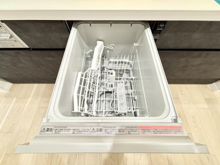 ���̑����ρ@�ʓ|�Ȃ��ЂÂ��͐H��@�ɂ��C���I�Ǝ��̕��S�������āA���Ԃɂ��C�����ɂ���Ƃ肪�ł��܂��B