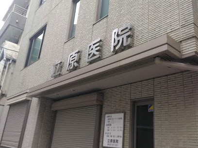 ӊ@a@ 350m @