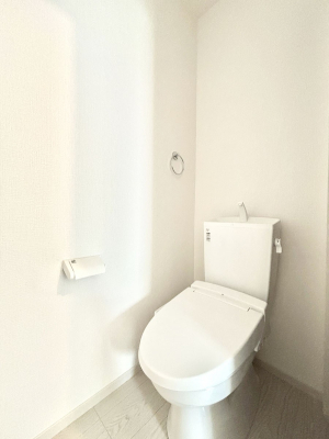 gC@gC1K2KꂼɔzuĂĂƂĂ֗łB 