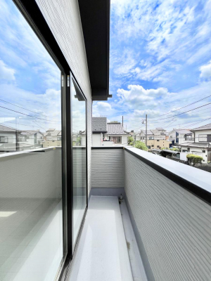 oRj[@ʂ̗ǂoRj[