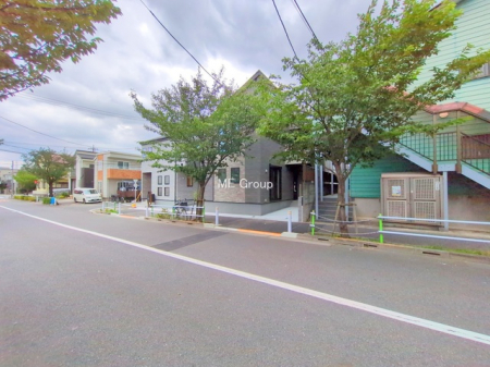 nOώʐ^@-