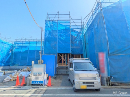 nOώʐ^@-