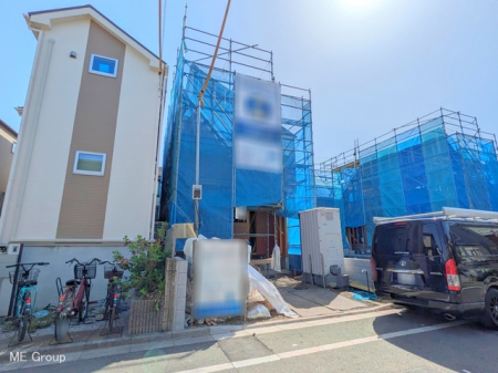 nOώʐ^@-