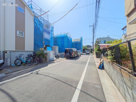 nOώʐ^@-
