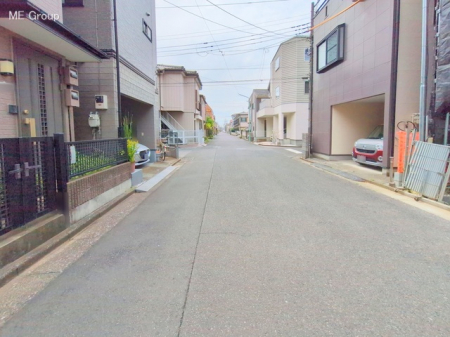 nOώʐ^@-