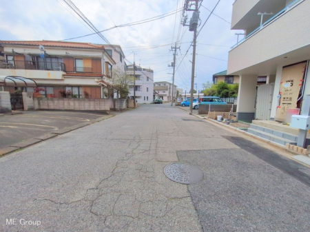 nOώʐ^@-