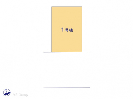 @}ʂƈقȂꍇ͌D