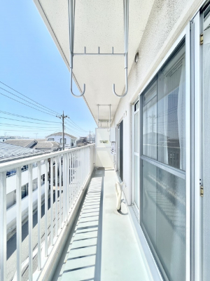 oRj[@ʂ̗ǂoRj[  
