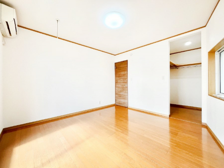 ̑ρ@vhb邨IG߂Ƃ̓ւsvŕ֗ł