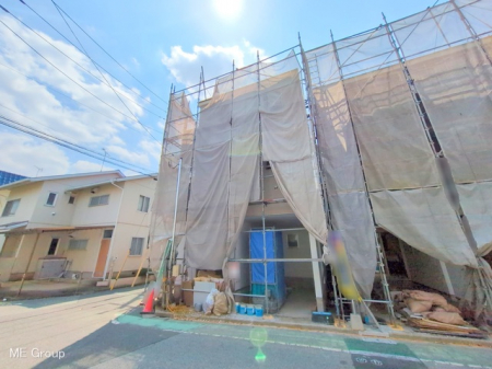 nOώʐ^@-