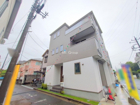nOώʐ^@-