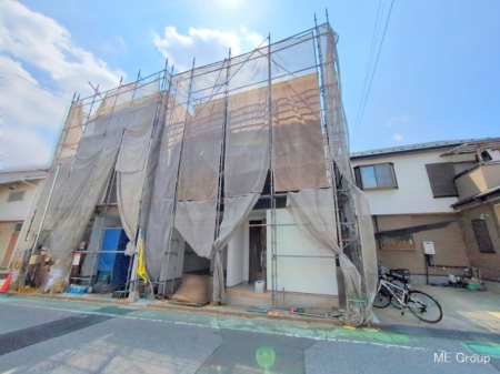 nOώʐ^@-