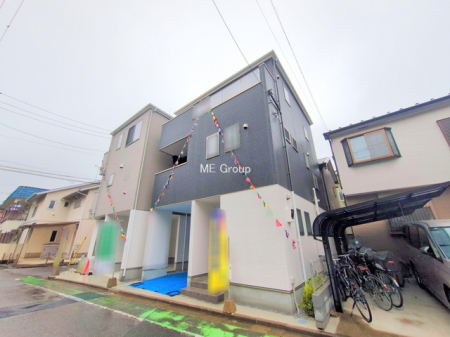 nOώʐ^@-