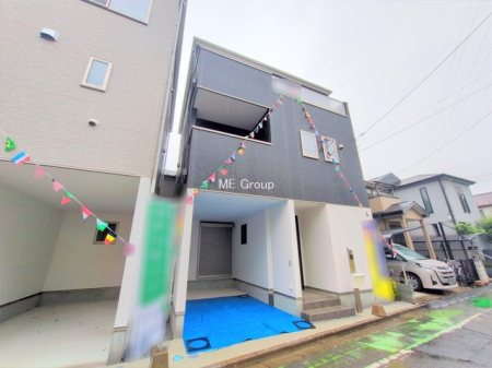 nOώʐ^@-