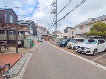 nOώʐ^@-