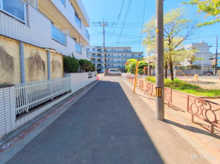 nOώʐ^@-