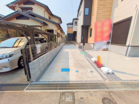 nOώʐ^@-