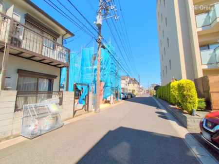 nOώʐ^@-