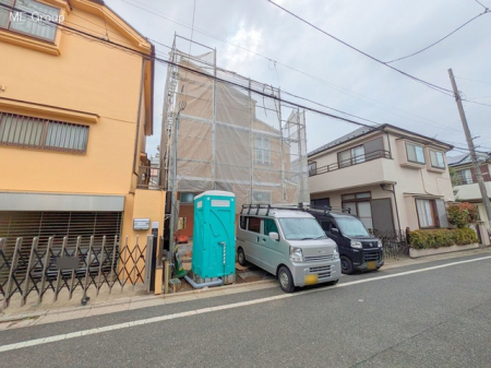 nOώʐ^@-