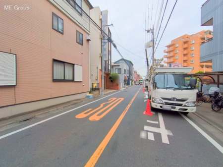 nOώʐ^@-